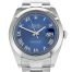 Rolex Datejust 41mm Watch