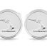 Theo Fennell Cufflinks (1)