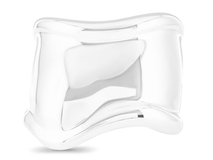 Tiffany Bone Cuff (2)