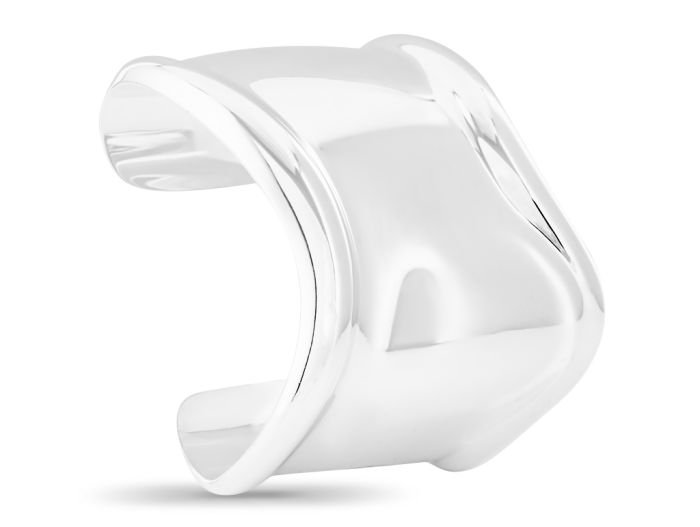 Tiffany Bone Cuff (2)