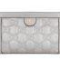 Gucci GG Matelassé Small Bag