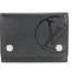 Louis Vuitton Rivets Chain Wallet