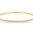 Tiffany Diamond Eternity Bangle