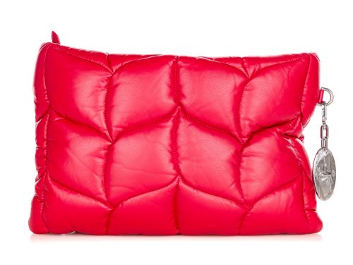 Mulberry Softie Shoulder Bag