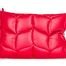 Mulberry Softie Shoulder Bag
