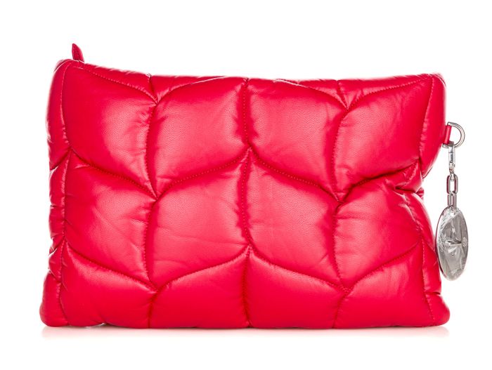 Mulberry Softie Shoulder Bag