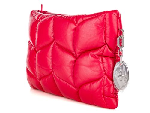 Mulberry Softie Shoulder Bag