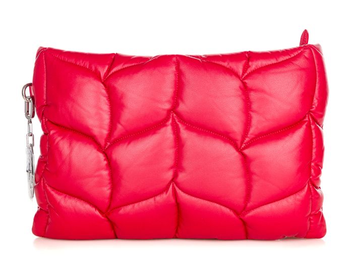 Mulberry Softie Shoulder Bag