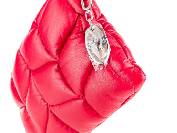 Mulberry Softie Shoulder Bag