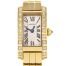 Cartier Allongee Lanieres Watch (4)