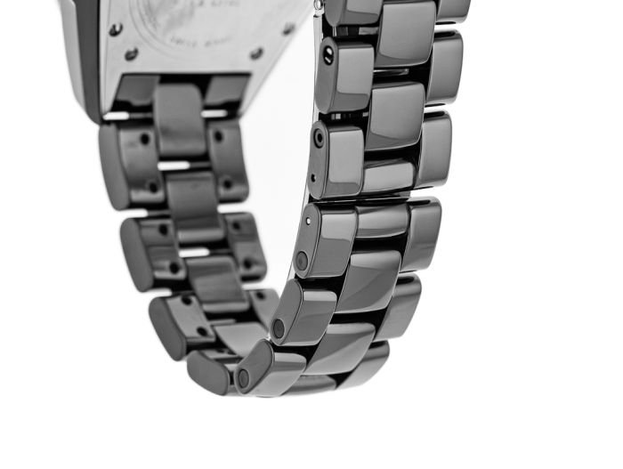 Chanel J12 Automatic Watch - Image 3