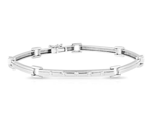 Diamond Bracelet (1)
