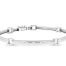 Diamond Bracelet (1)