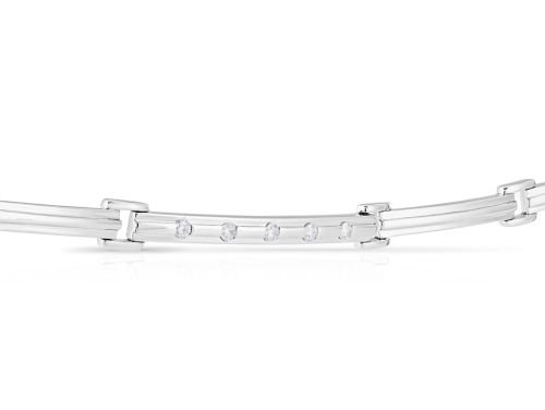 Diamond Bracelet (2)