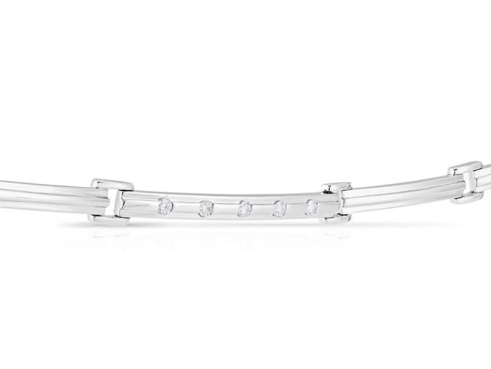 Diamond Bracelet (2)