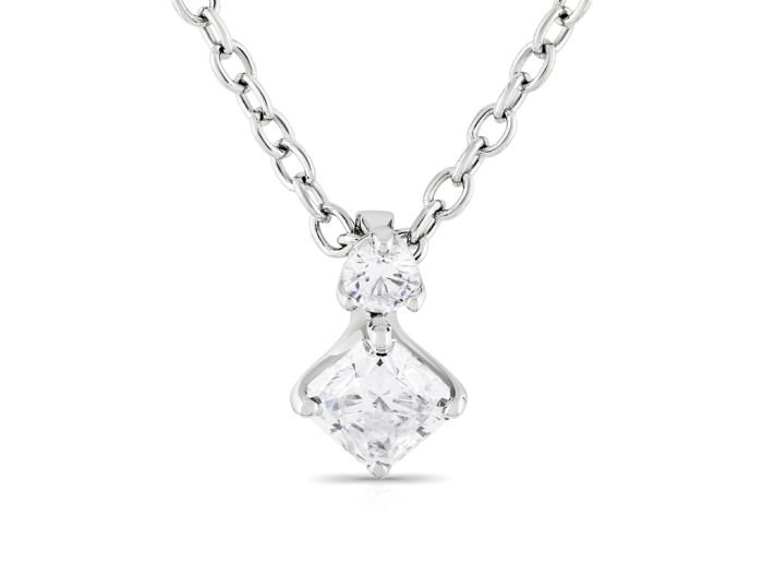 Diamond Necklace (1)