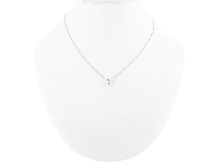 Diamond Necklace (3)