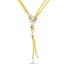 Italian Knot Chain (1)