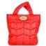 MULBERRY SOFTIE NAPPA TOTE (2)
