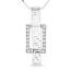 Pendant Drop Necklace (1)