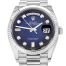 Rolex Day-Date 36mm Watch (4)