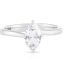 Solitaire Diamond Ring (1)