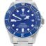 Tudor Pelagos Royal Clearance Watch (4)