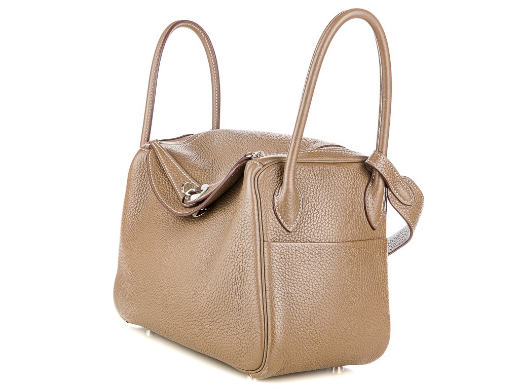 Hermes lindy bag price 2020 sale