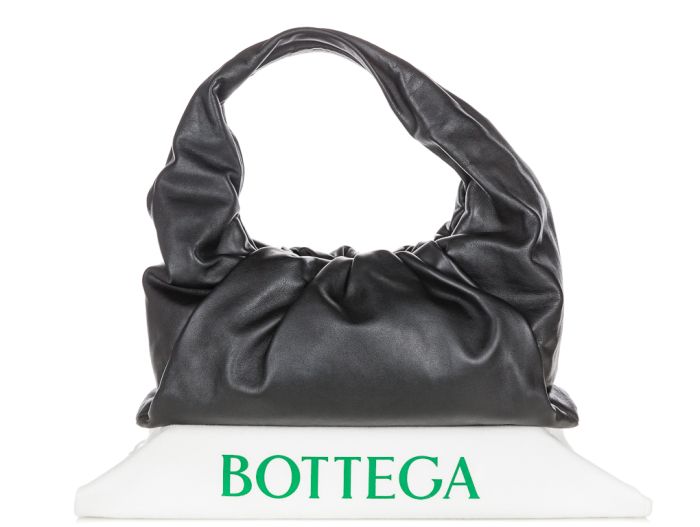 Bottega Veneta Medium The Shoulder Bag
