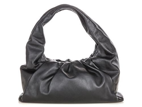 Bottega Veneta Medium The Shoulder Bag