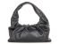 Bottega Veneta Medium The Shoulder Bag