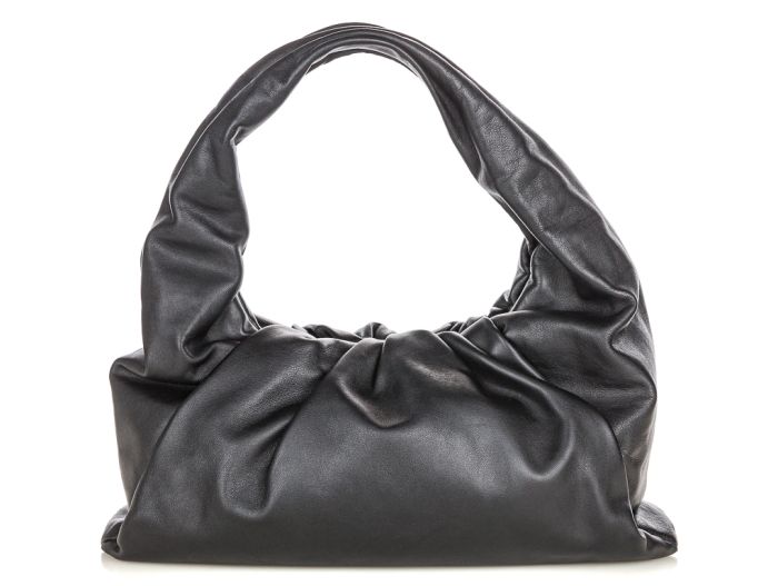 Bottega Veneta Medium The Shoulder Bag