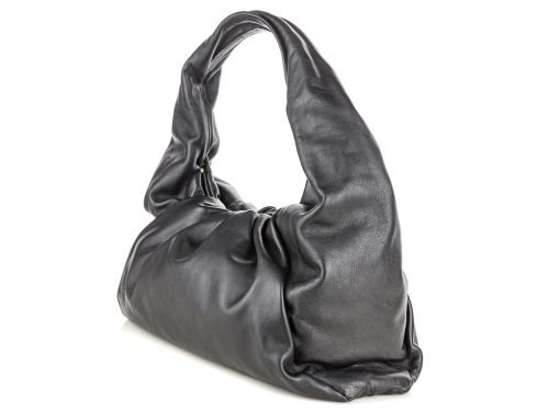 Bottega Veneta Medium The Shoulder Bag