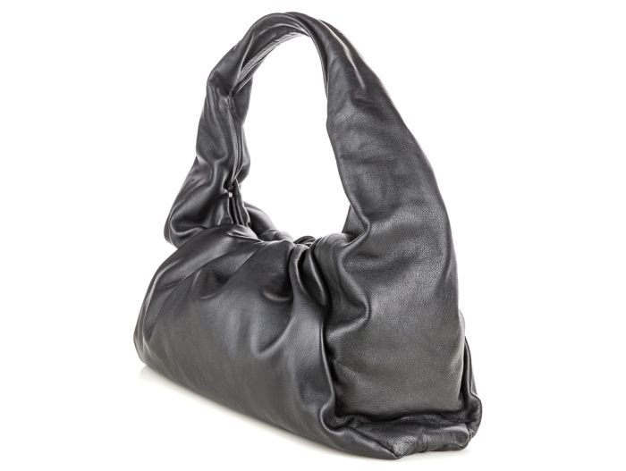 Bottega Veneta Medium The Shoulder Bag