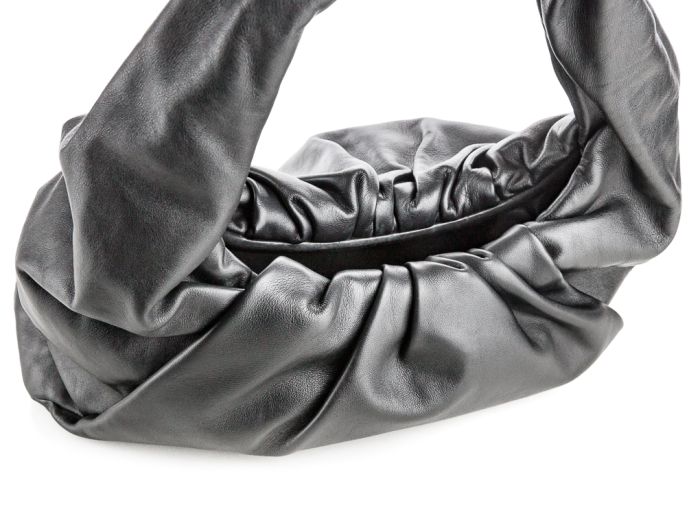Bottega Veneta Medium The Shoulder Bag