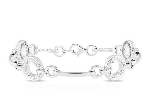 Boodles Roulette Classic Bracelet (1)