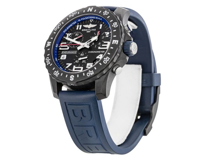 Breitling Endurance Pro 44mm Watch - Image 2