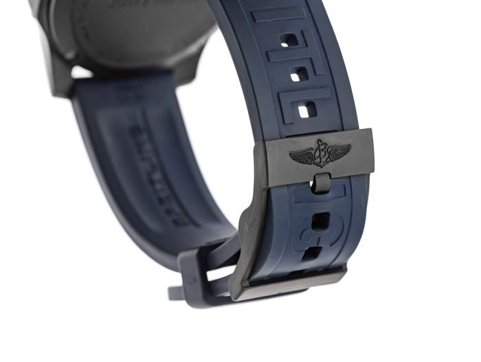 Breitling Endurance Pro 44mm Watch - Image 3