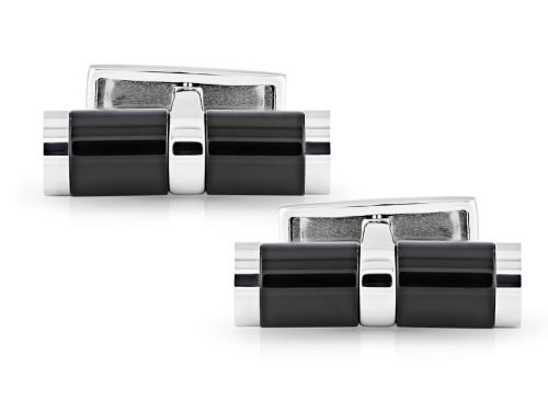 Bvlgari Cufflinks (1)
