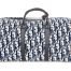 Christian Dior Travel Bag (4)
