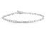 Diamond Bracelet (1)