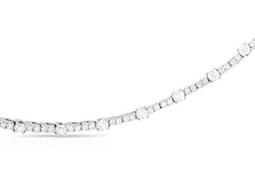Diamond Bracelet (2)