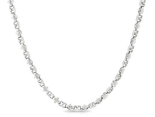 Heavy Chain (1)