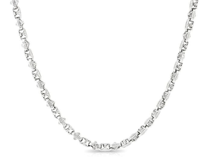 Heavy Chain (1)