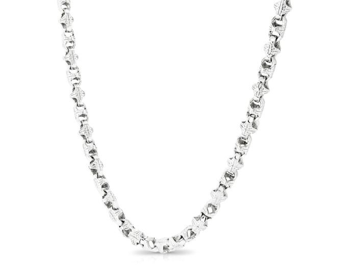 Heavy Chain - Image 2