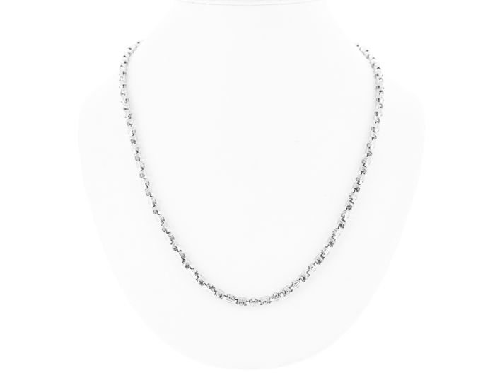 Heavy Chain (3)