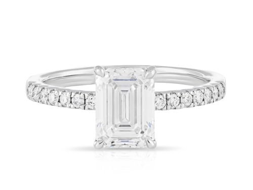 LAB GROWN DIAMOND RING (1)