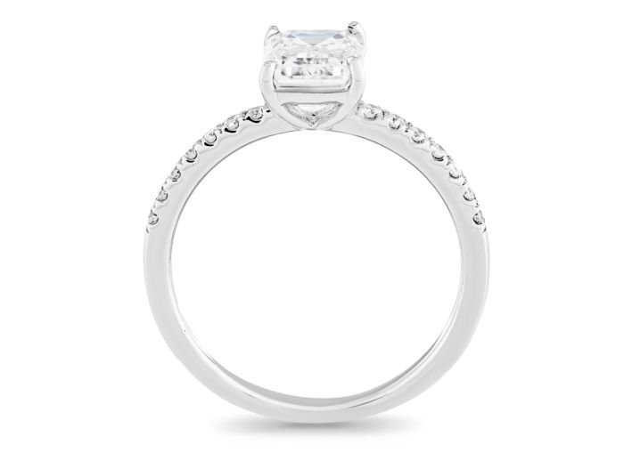 LAB GROWN DIAMOND RING (3)