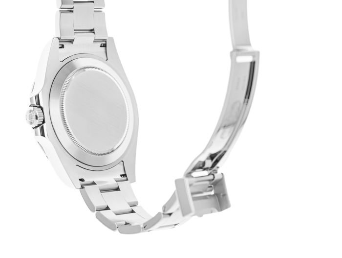 Rolex Explorer II 42mm Watch - Image 4