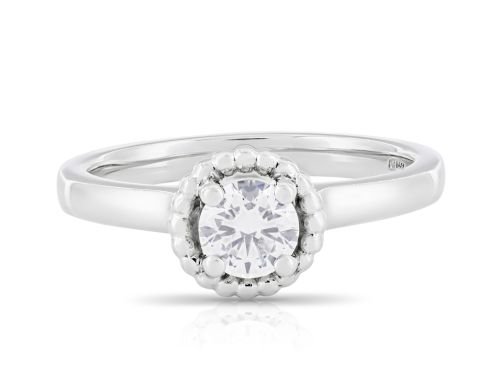 SOLITAIRE DIAMOND RING (1)